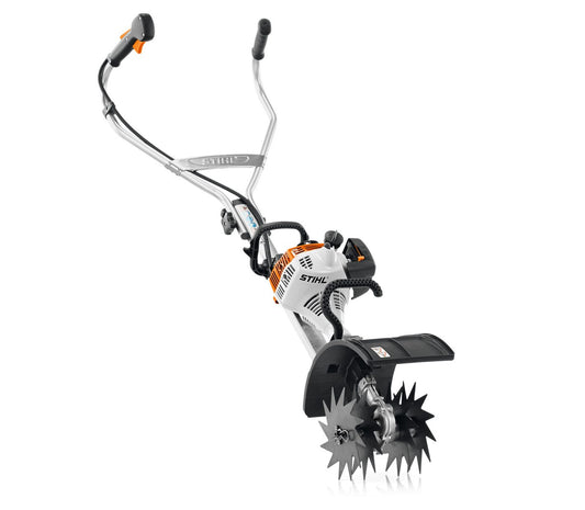 Stihl MM56 Petrol MultiEngine