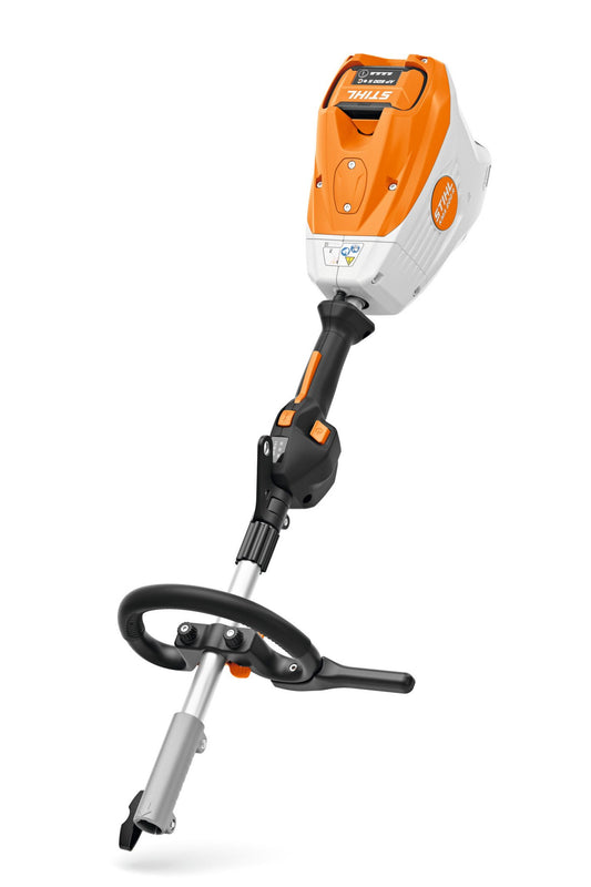 Stihl KM94RC-E Petrol KombiEngine