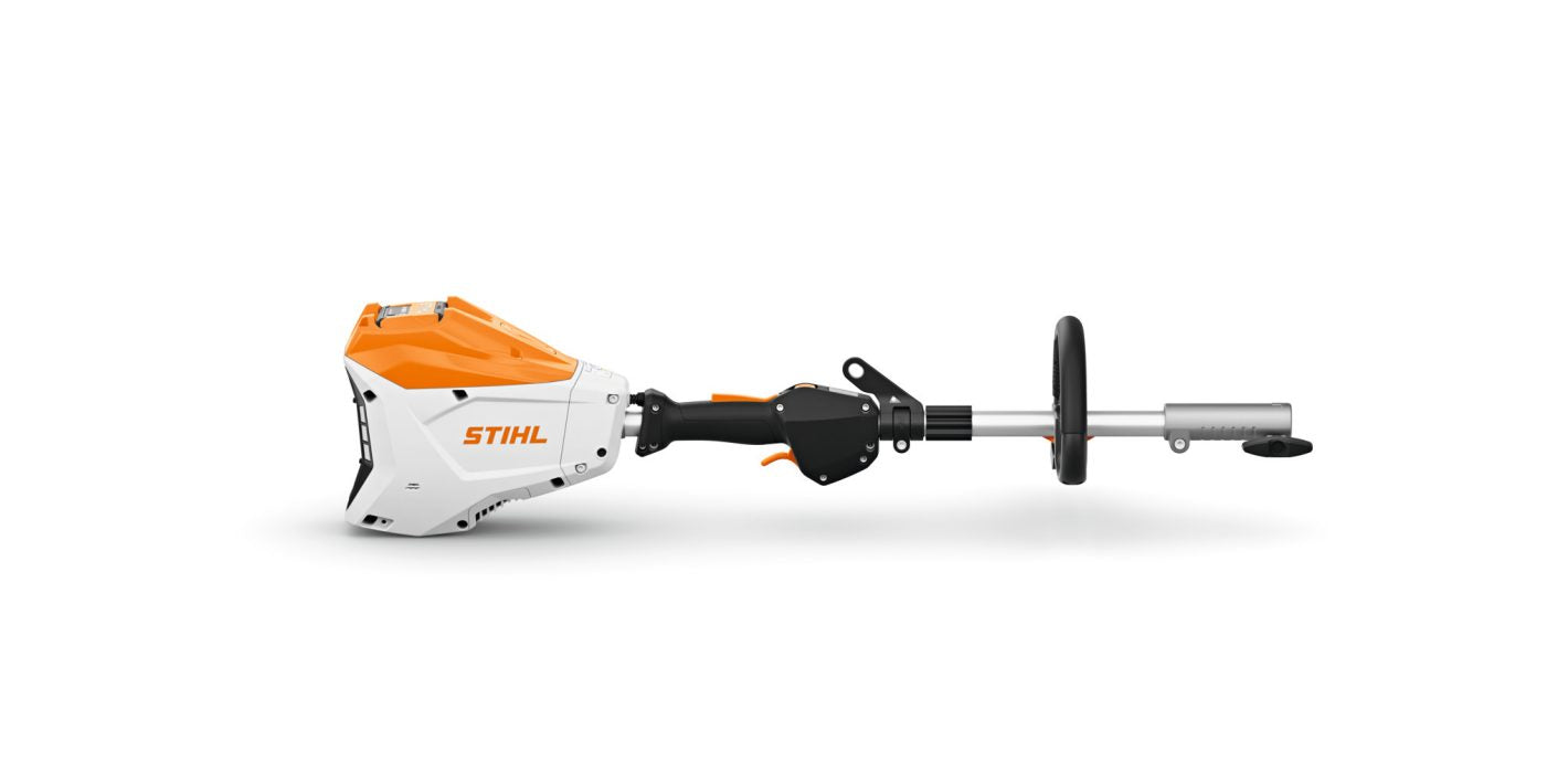 Stihl KM94RC-E Petrol KombiEngine