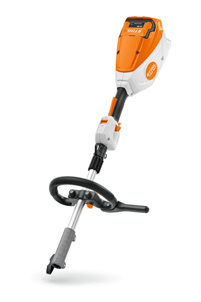 Stihl KMA80R Cordless KombiMotor