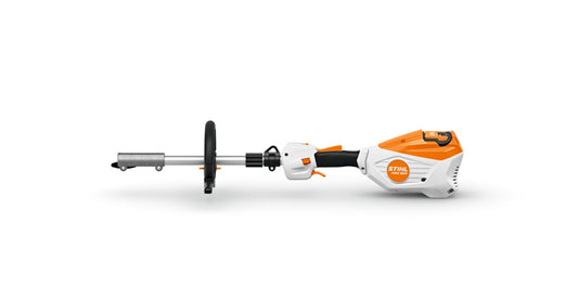 Stihl KMA80R Cordless KombiMotor