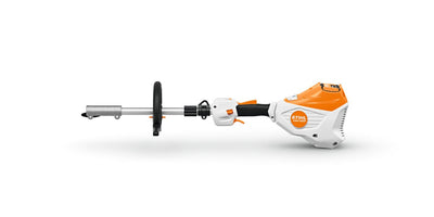 Stihl KMA120R Cordless KombiMotor