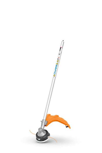 Stihl FSS-KM Brushcutter KombiTool Attachment
