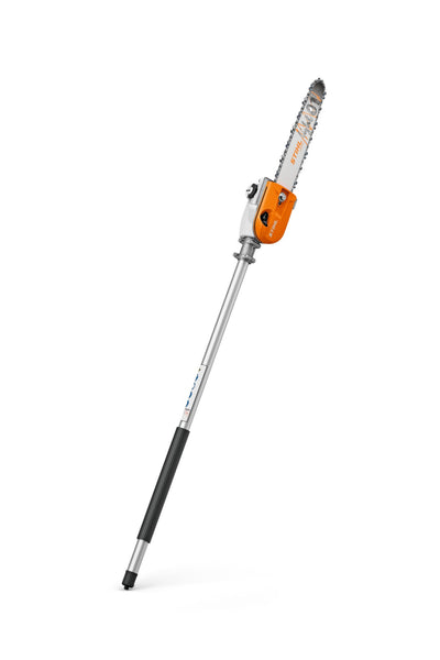Stihl HT-KM Pole Pruner KombiTool Attachment