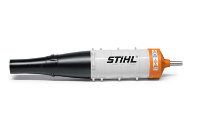 Stihl BG-KM Blower KombiTool Attachment