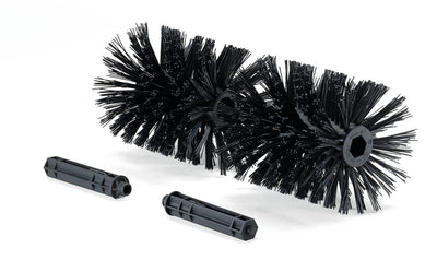 Stihl KB-MM Bristle Brush MultiTool Attachment