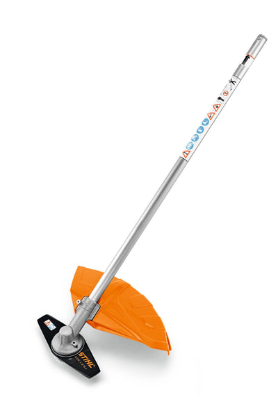 Stihl MB-KM Metal Blade Brushcutter KombiTool Attachment