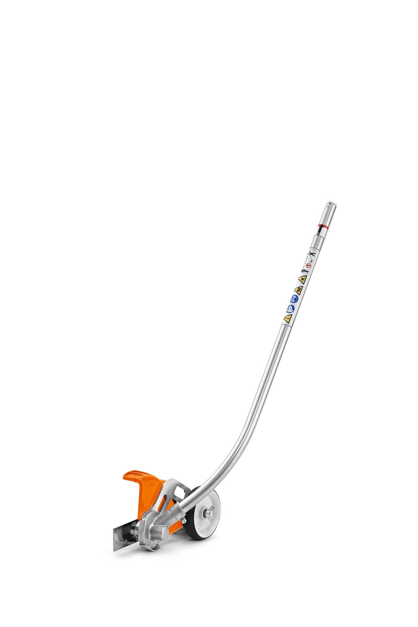 Stihl FCB-KM Edge Trimmer KombiTool Attachment