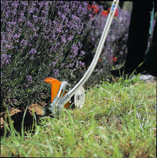 Stihl FCB-KM Edge Trimmer KombiTool Attachment