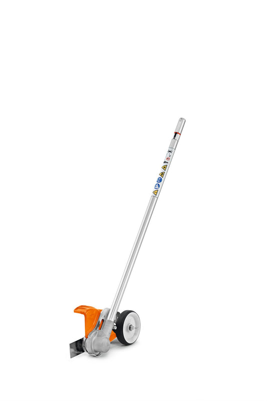 Stihl FCS-KM Straight Shaft Edge Trimmer KombiTool Attachment