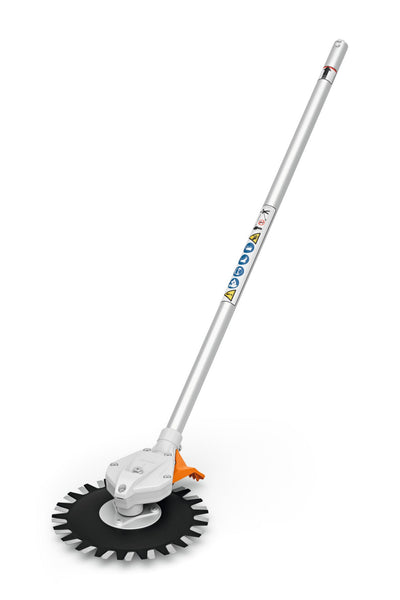 Stihl RG-KM Rotary Cutting Head KombiTool Attachment
