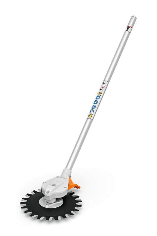 Stihl RG-KM Rotary Cutting Head KombiTool Attachment