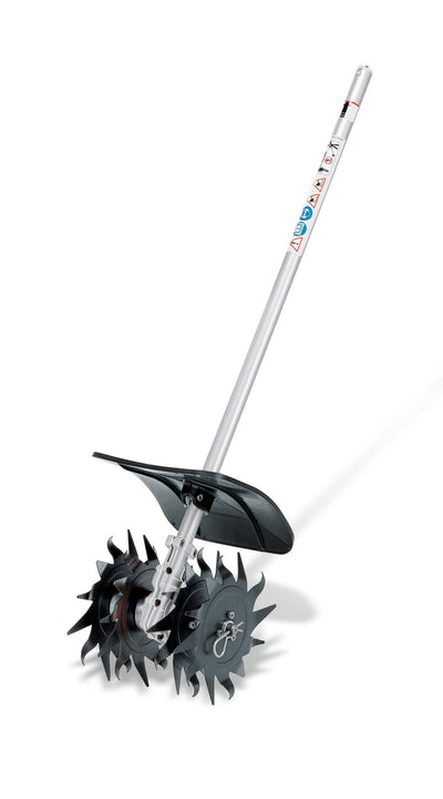 Stihl BF-KM Pick Tine KombiTool Attachment