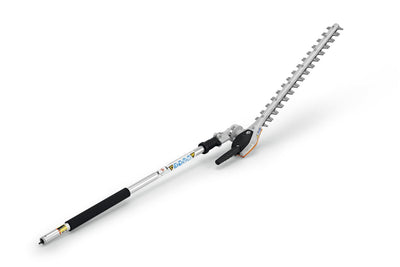 Stihl HL-KM145 Long Reach Hedge Cutter KombiTool Attachment