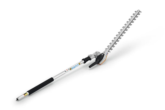 Stihl HL-KM145 Long Reach Hedge Cutter KombiTool Attachment