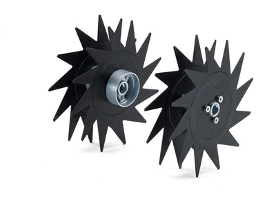 Stihl RL-MM Aerator MultiTool Attachment