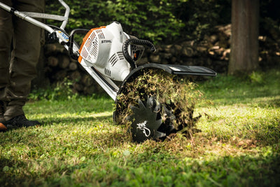 Stihl RL-MM Aerator MultiTool Attachment