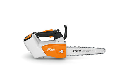 Stihl MSA161T Cordless Chainsaw
