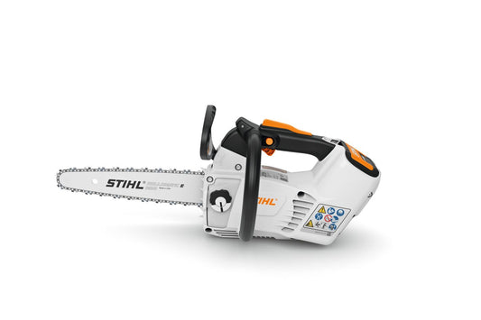 Stihl MSA161T Cordless Chainsaw