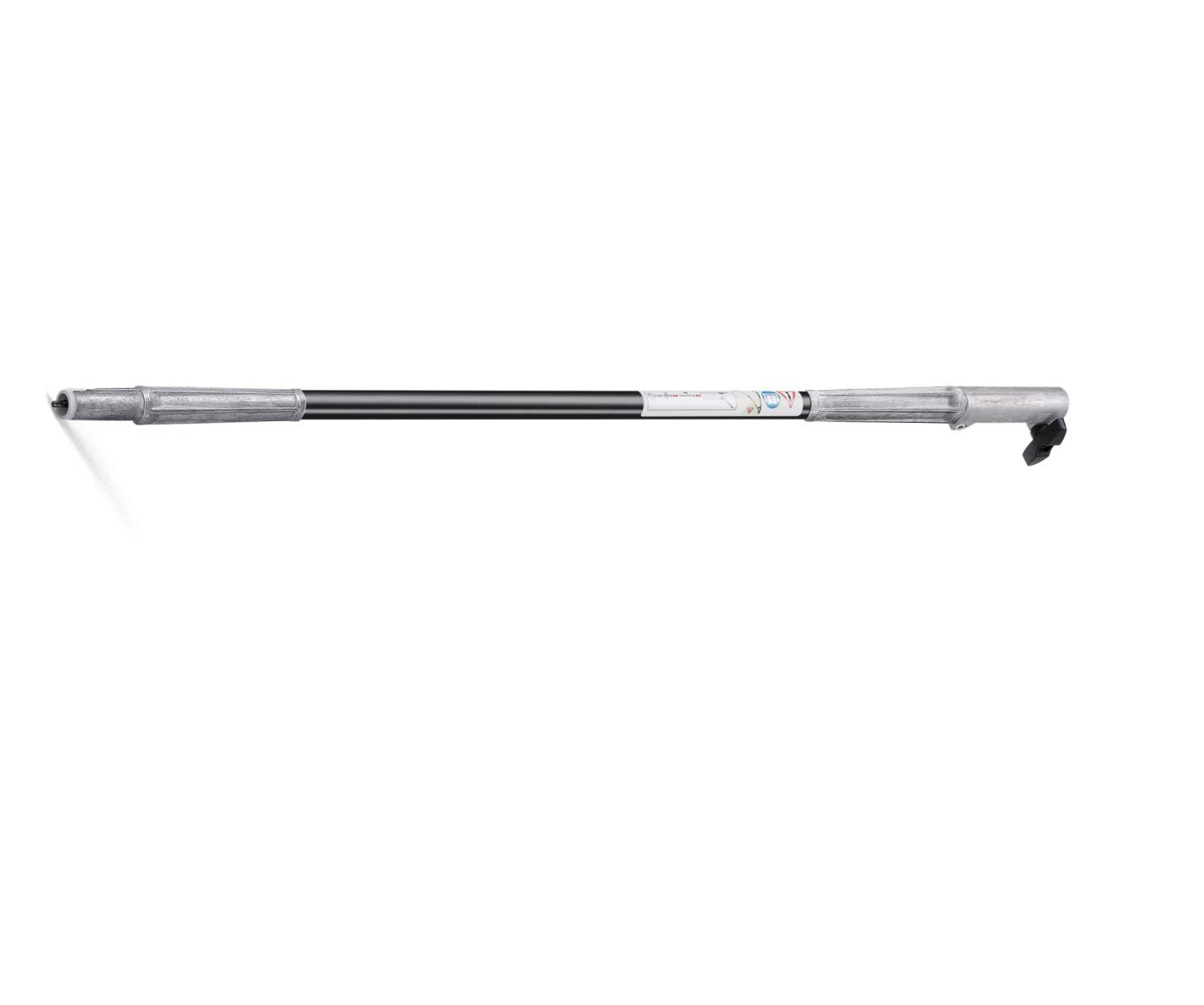 Stihl Carbon Shaft 1m Extension