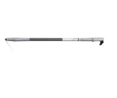 Stihl Carbon Shaft 1m Extension
