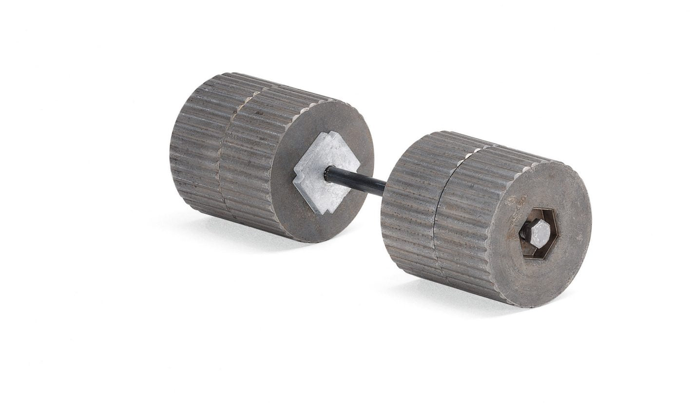 Stihl Weight Kit For MultiTool Attachments