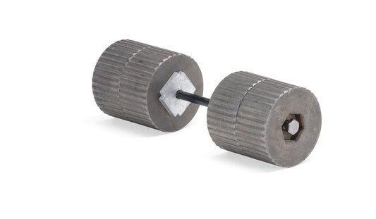 Stihl Weight Kit For MultiTool Attachments