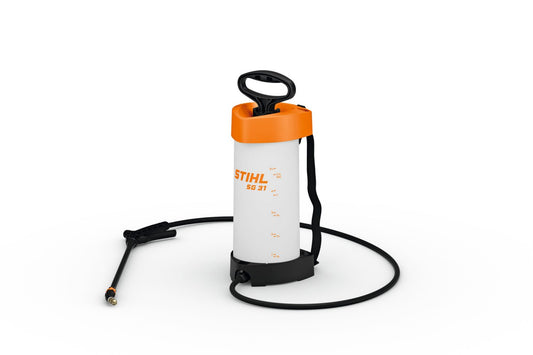 Stihl SG31 Manual Sprayer 5L