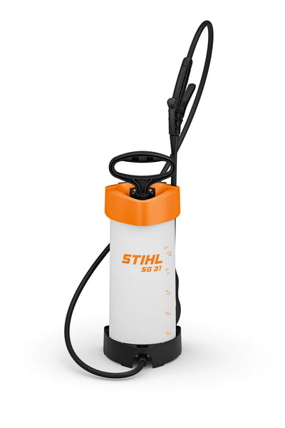 Stihl SG31 Manual Sprayer 5L