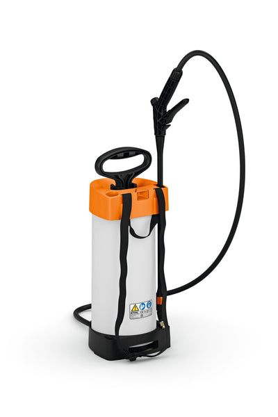 Stihl SG31 Manual Sprayer 5L