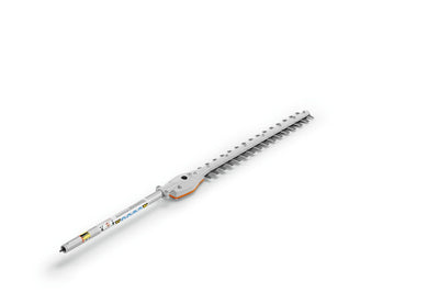 Stihl HL-KM0 Straight Shaft Long Reach Hedge Cutter KombiTool Attachment