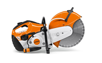 Stihl TS410 Petrol Cut Off Saw 12"