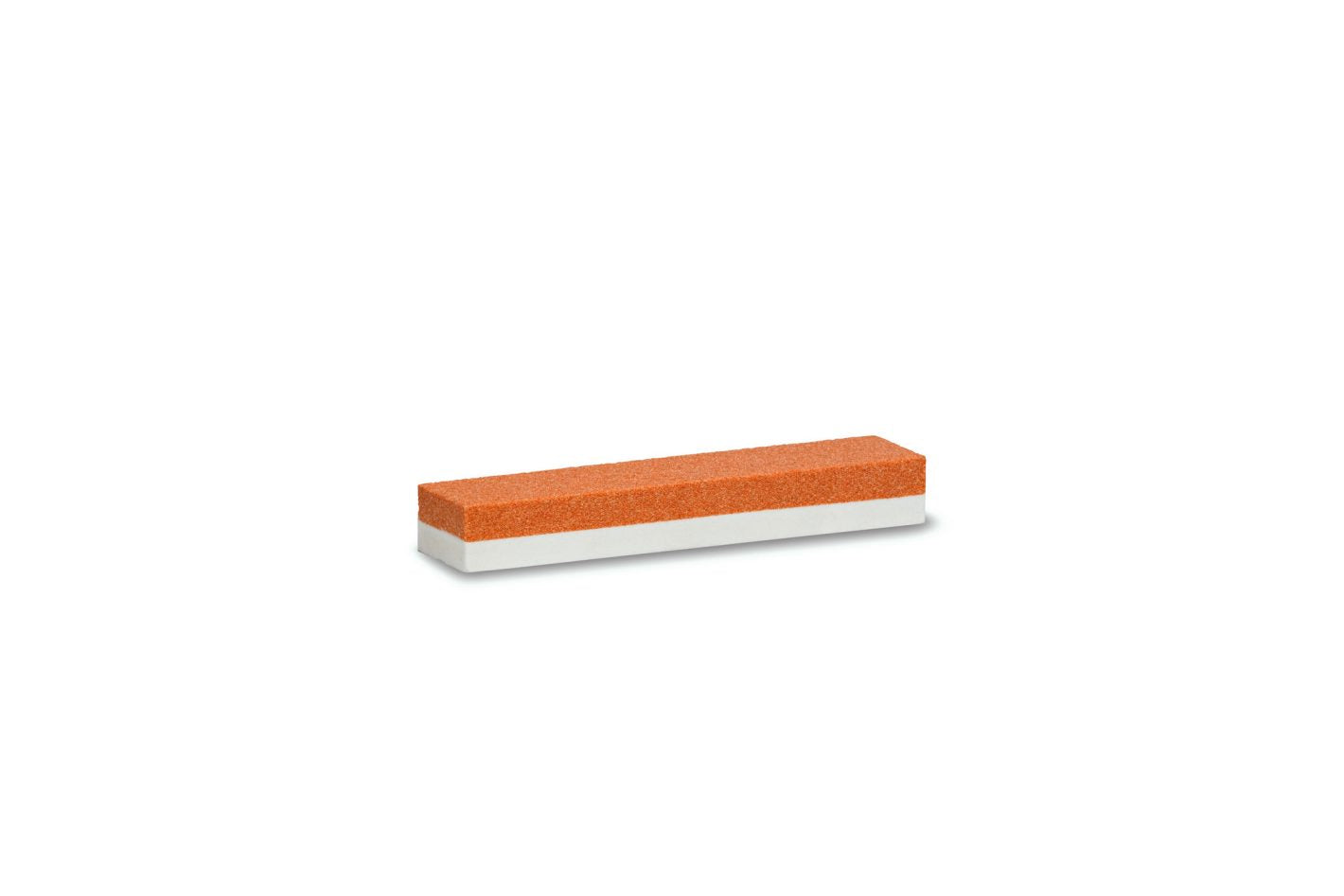 Stihl Sharpening Stone & Whetstone