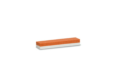 Stihl Sharpening Stone & Whetstone