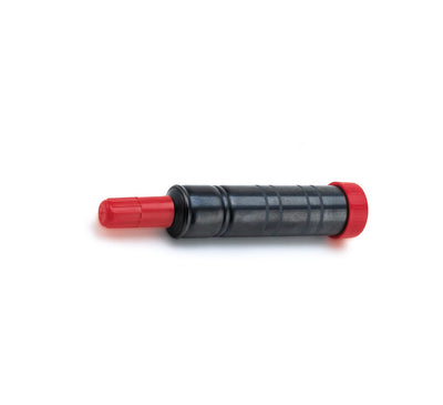 Stihl Grease Gun