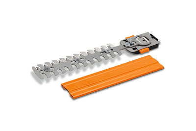 Stihl Replacement Shrub Shear Blade for HSA26