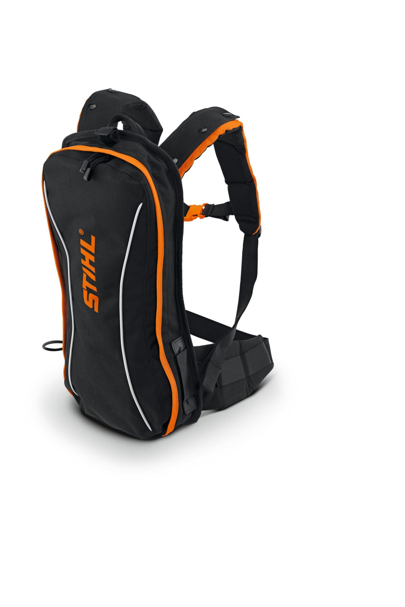 Stihl Allpro/AP Carrying System