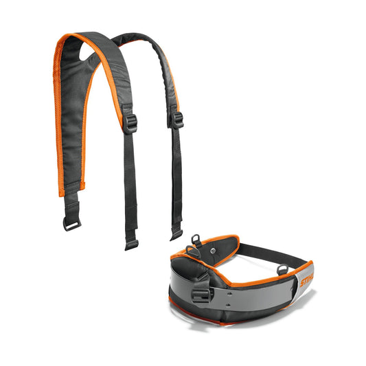 Stihl Battery Belt with Harness