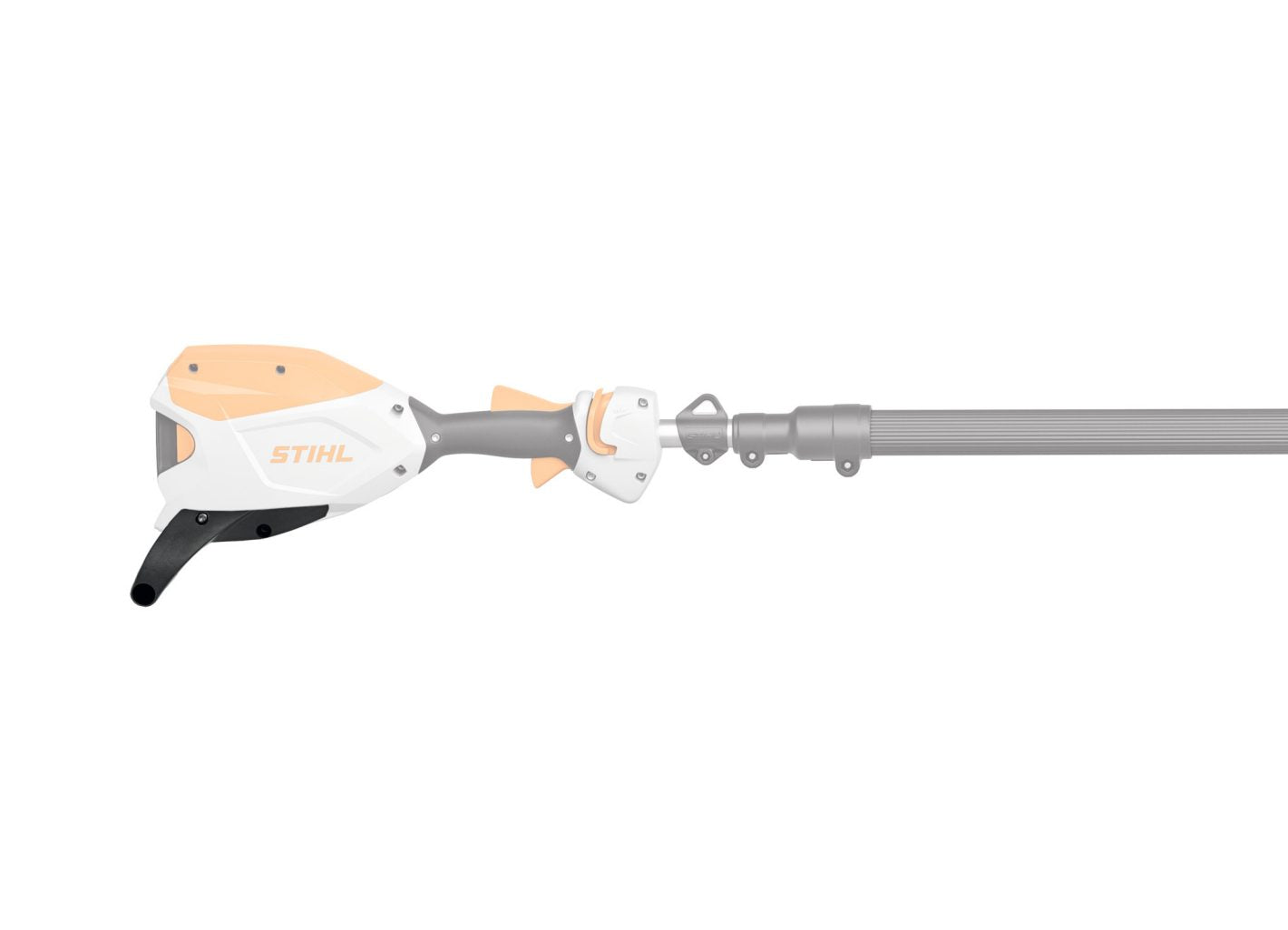 Stihl Protective Foot for HTA66 / HTA86 / HLA66 / HLA86