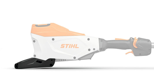Stihl Protective Foot for HLA135 / HTA135 / HTA150 / HTA160 /  KMA135R