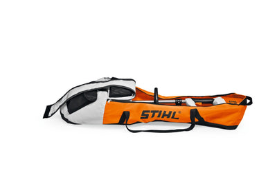 Stihl Tool Carry Bag