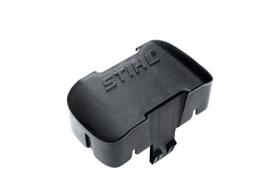 Stihl Protective Cover for Allpro/AP Battery Slot