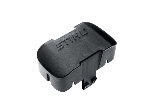 Stihl Protective Cover for Allpro/AP Battery Slot