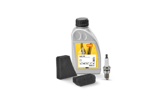 Stihl Service Kit 55
