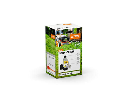 Stihl Service Kit 55