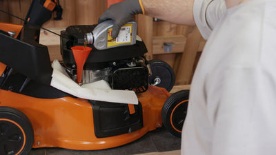 Stihl Service Kit 49