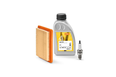 Stihl Service Kit 49