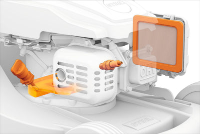 Stihl Service Kit 49