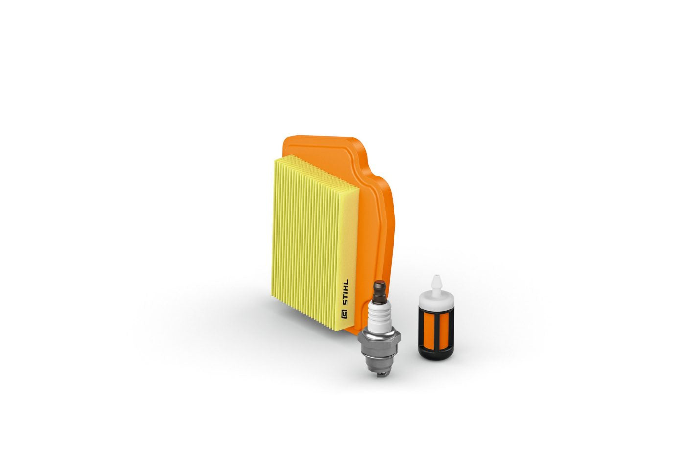Stihl Service Kit 44