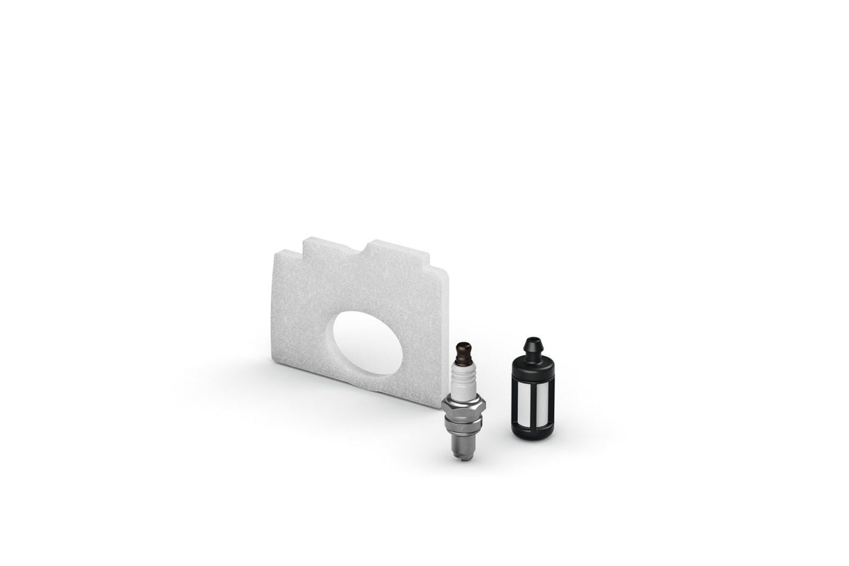 Stihl Service Kit 45